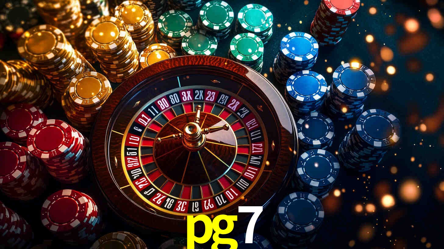 Instant EasyPaisa pg7