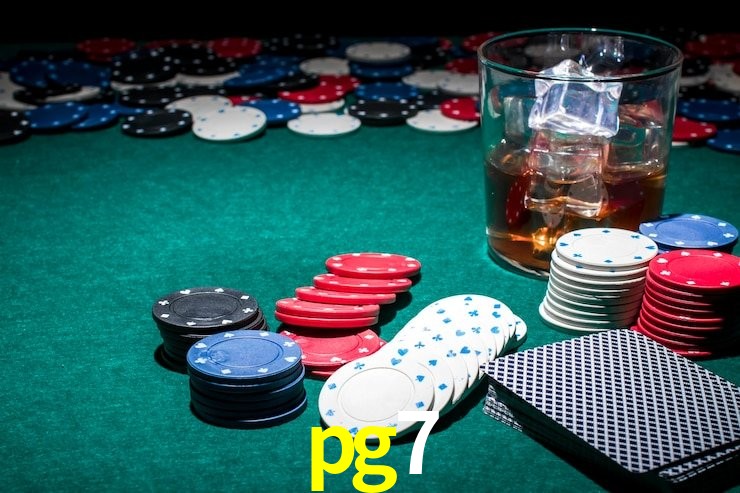 Casino VIP pg7