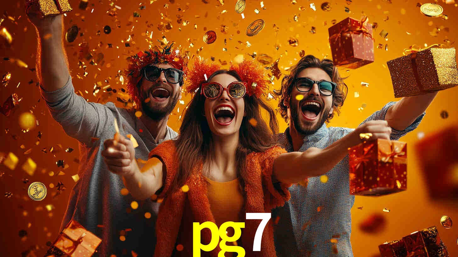 pg7: Jogue Crash e Experimente Alta Recompensa Instantânea