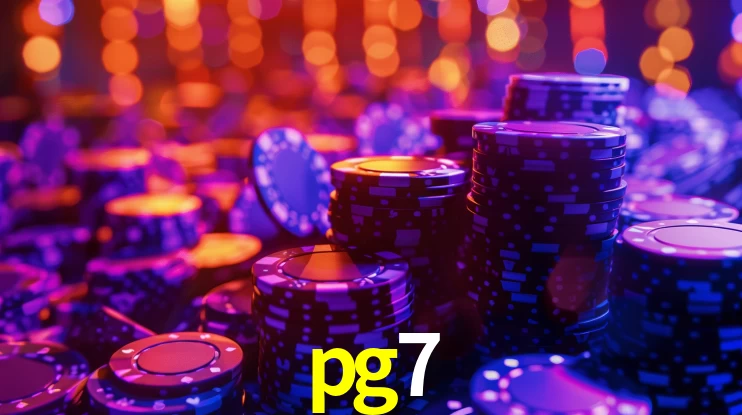 pg7,pg7 game