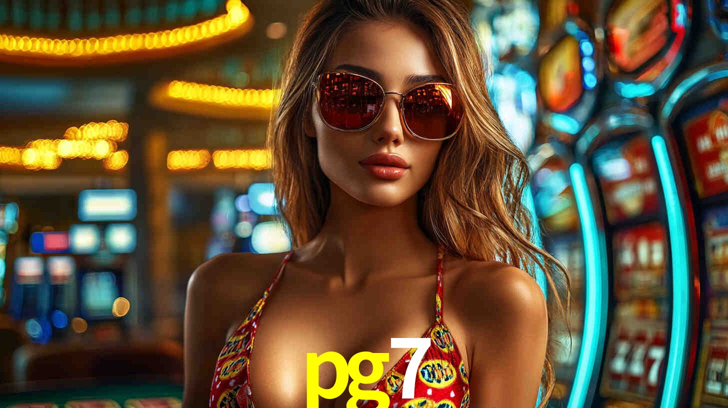 Premium Interface pg7
