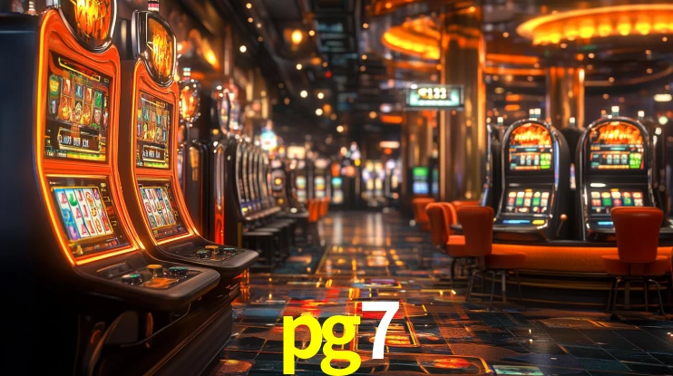 pg7