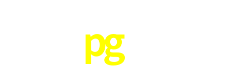 pg7